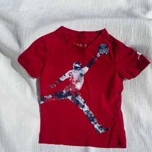 Jordan T-shirt